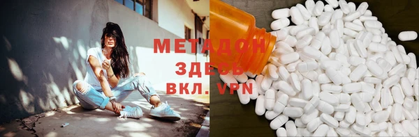 PSILOCYBIN Алзамай