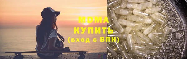 PSILOCYBIN Алзамай