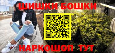 прущий лед Волжск